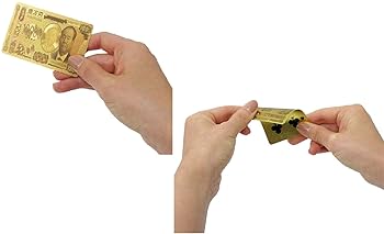 賭ケグルイ　未使用トランプ Amazon.co.jp: 賭ケグルイ ニム零式 トランプ カード 蛇喰夢子